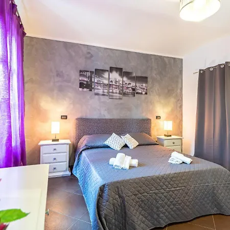 Castle Suite - Centro Storico Rivoli  Exterior photo