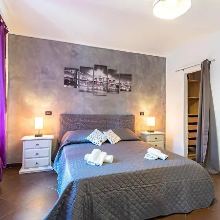 Castle Suite - Centro Storico Rivoli  Exterior photo