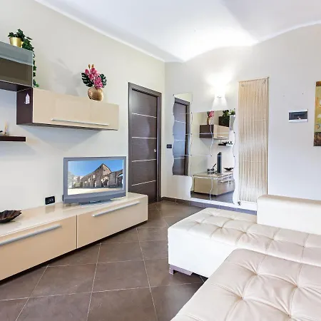 Castle Suite - Centro Storico Rivoli  Exterior photo